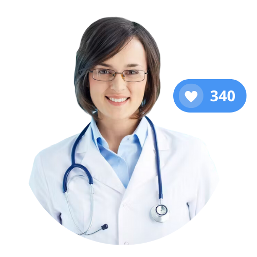 dokter