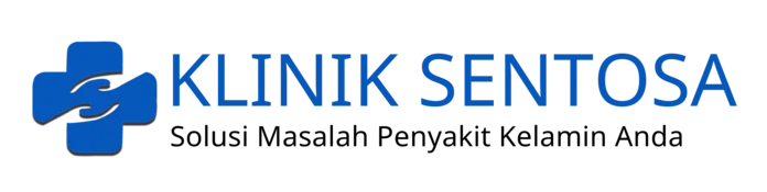 logo-sentosa