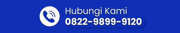 hubungi kami